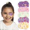 Amblyopia Eye Patch for Girls - Image 3