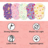 Eye Patches for Girls